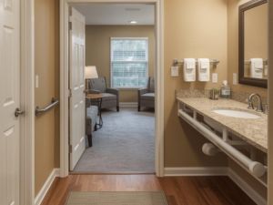 Sunrooms & patio additions in Katy