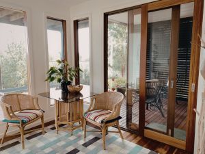 Roofing in Sugarland