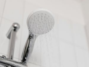 Kitchen Remodel in Sugarland