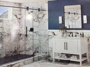 {{ custom_values.service_3 }} in {{custom_values.area_3})