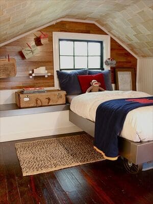 {{ custom_values.service_3 }} in {{custom_values.area_3})