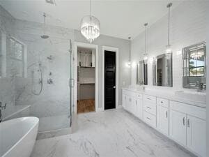 {{ custom_values.service_3 }} in {{custom_values.area_3})