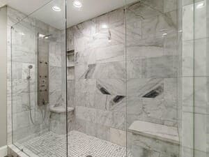 Kitchen Remodel in Sugarland