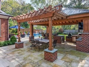 {{ custom_values.service_3 }} in {{custom_values.area_3})