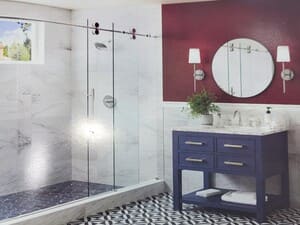 {{ custom_values.service_3 }} in {{custom_values.area_3})