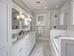 {{ custom_values.service_4 }} in {{custom_values.area_2})