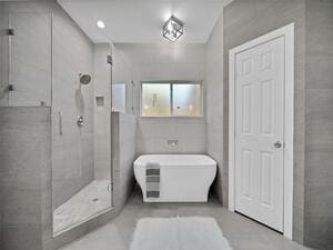 {{ custom_values.service_3 }} in {{custom_values.area_3})