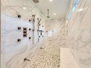 {{ custom_values.service_1 }} in {{custom_values.area_5})