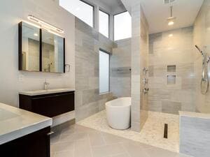 {{ custom_values.service_1 }} in {{custom_values.area_1})