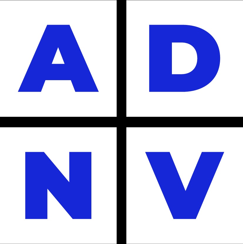 ADNV Logo