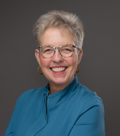 Dr. Amy Narishkin