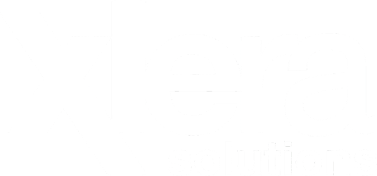 Xiera Solutions