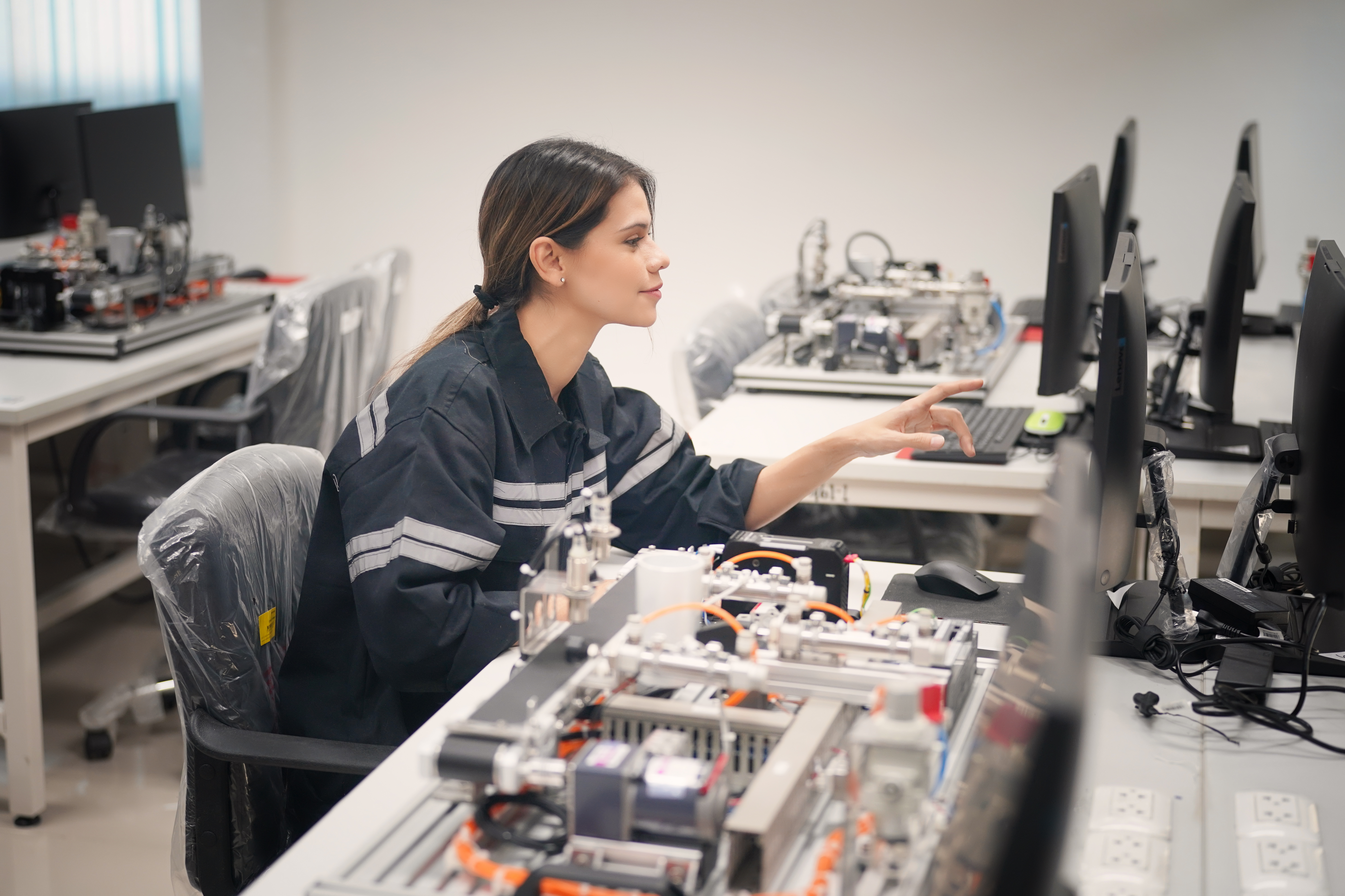 Why Your FPGA Prototype Works Perfectly—But Won't Ship