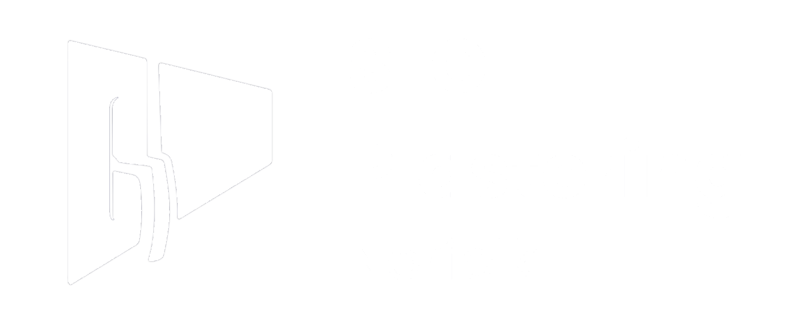 SLC Plastering
