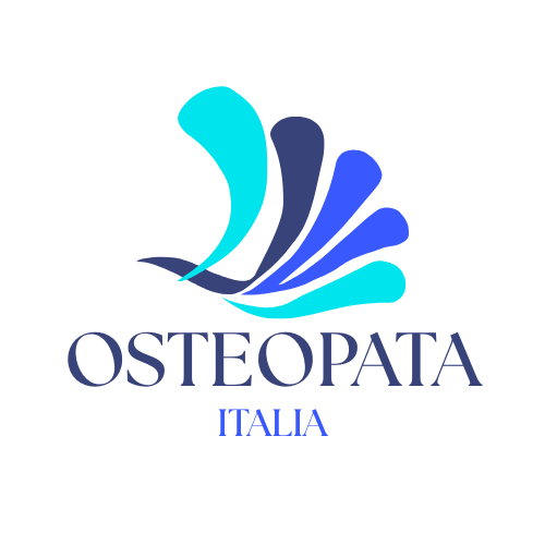 Meta Ads per osteopati: come fare campagne che portano pazienti veri