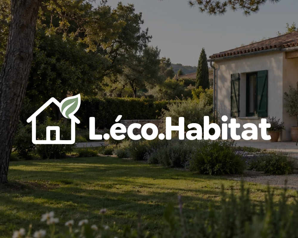 Bilan énergétique gratuit in Gradignan