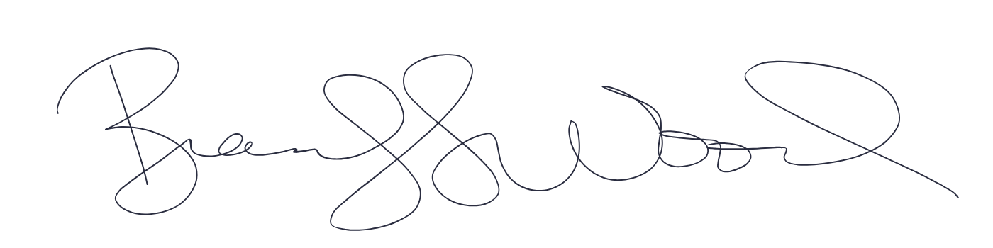Brandy S. Wood, Owner, Enchanted Moments Artistry