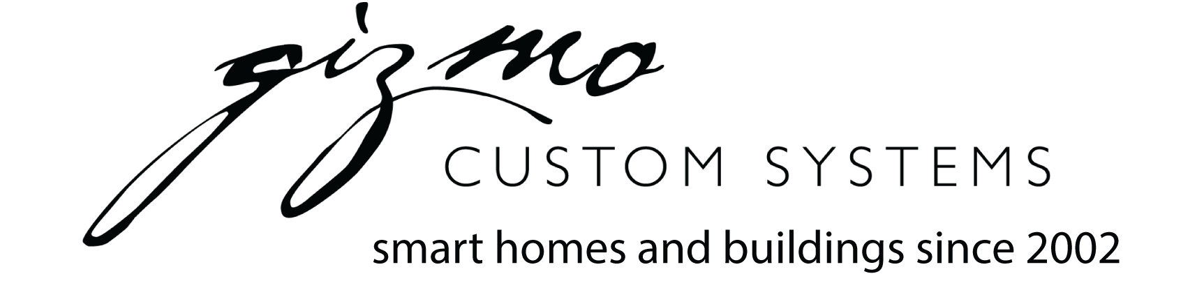Gizmo Logo