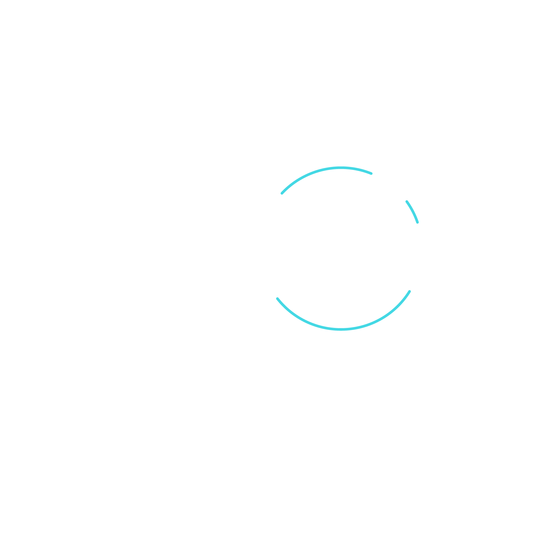 Forella Events Logo