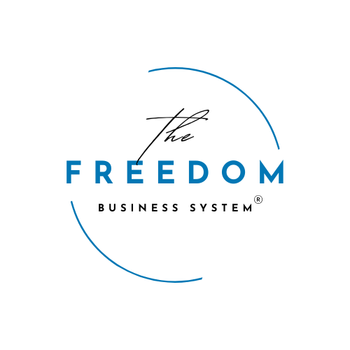 Freedom Business System