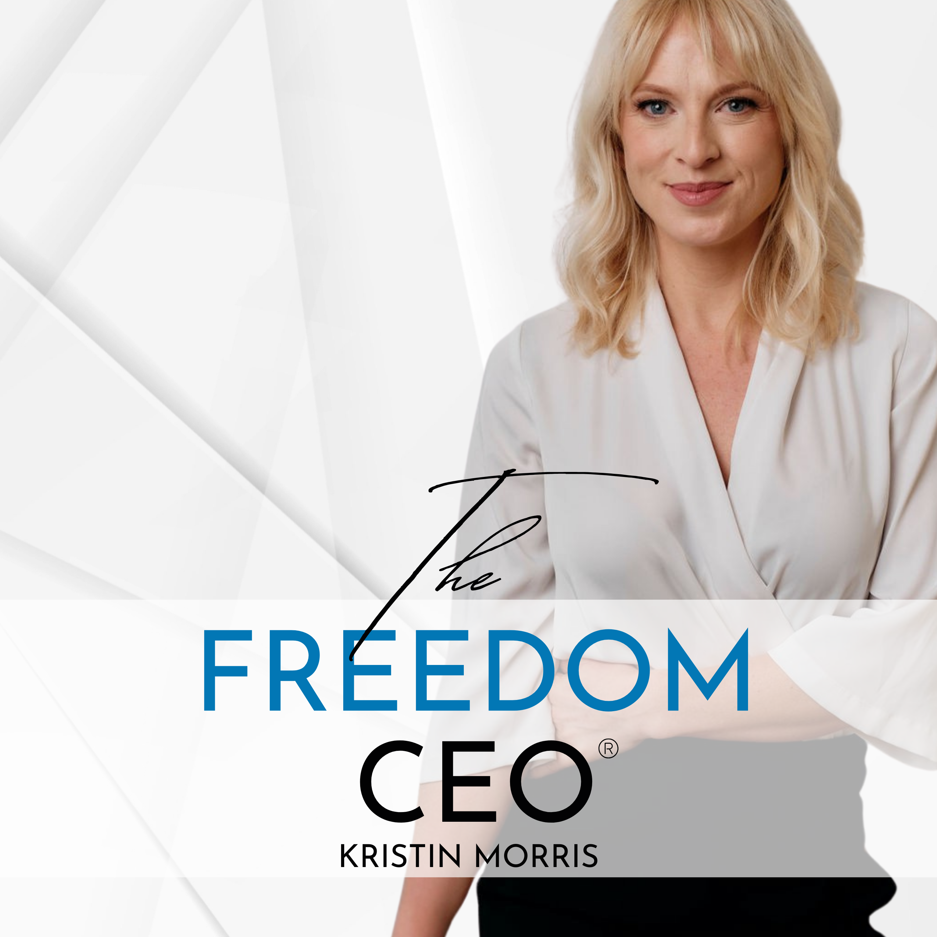 The Freedom CEO Community
