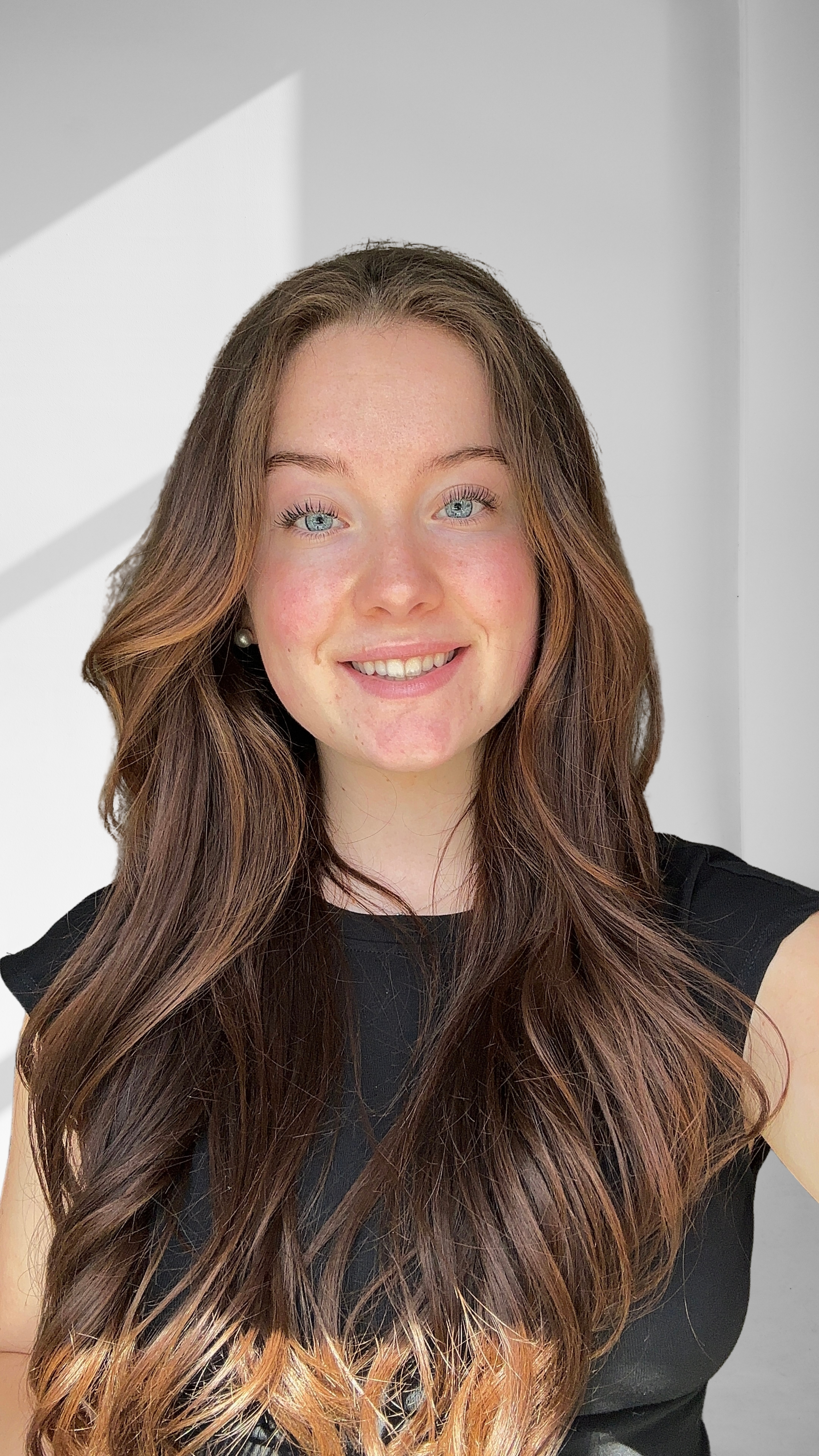Hannah Burke