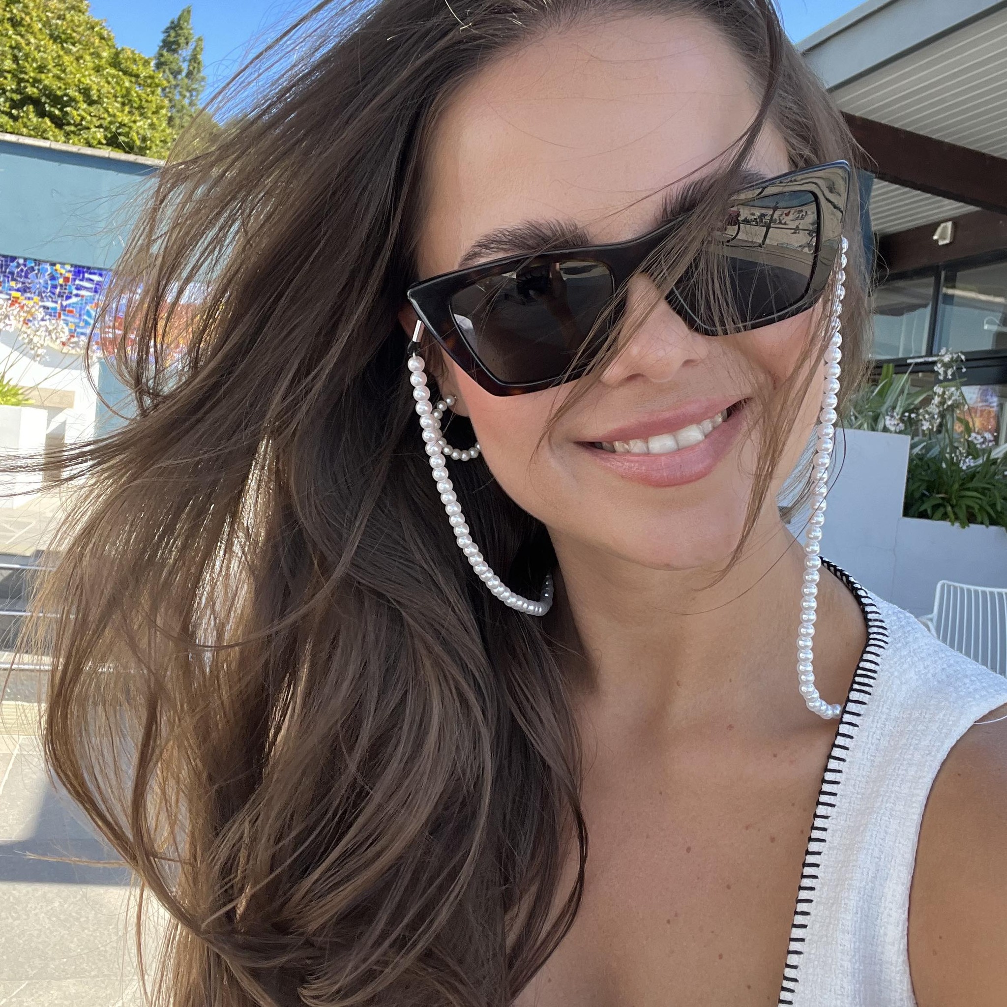 Gosia Kopacz