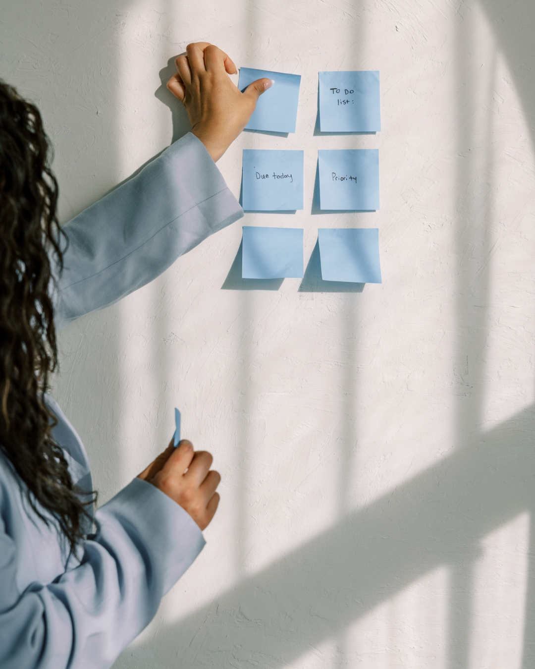 Month 2: Pre-Launch Planning and Magnetic Messaging
