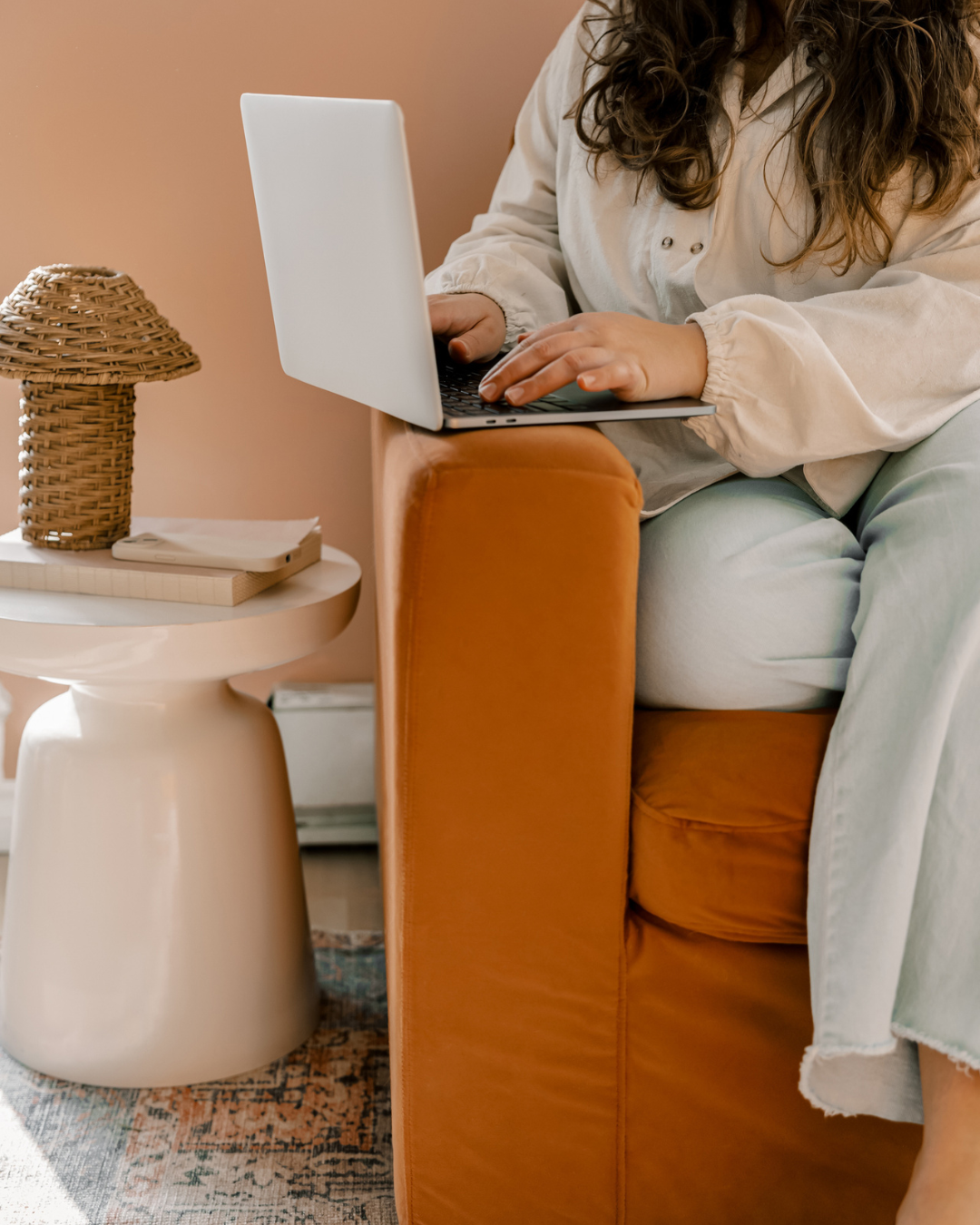 Month 3: Build and Optimise Your Launch Funnel