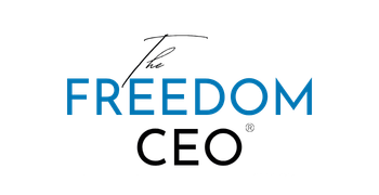 Freedom CEO