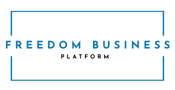 Freedom Business Platform