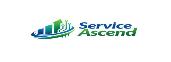 Service Ascend