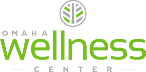Omaha Wellness Center