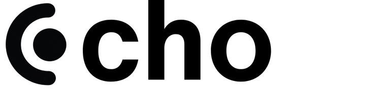 Echo