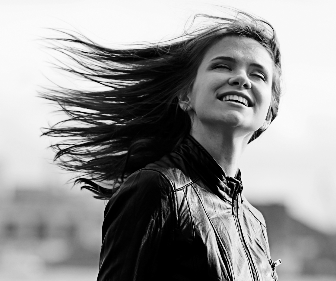 Services at Vibrant Health Company