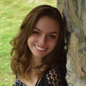 Rachael Phillips-Haroski