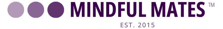 Mindful Mates logo