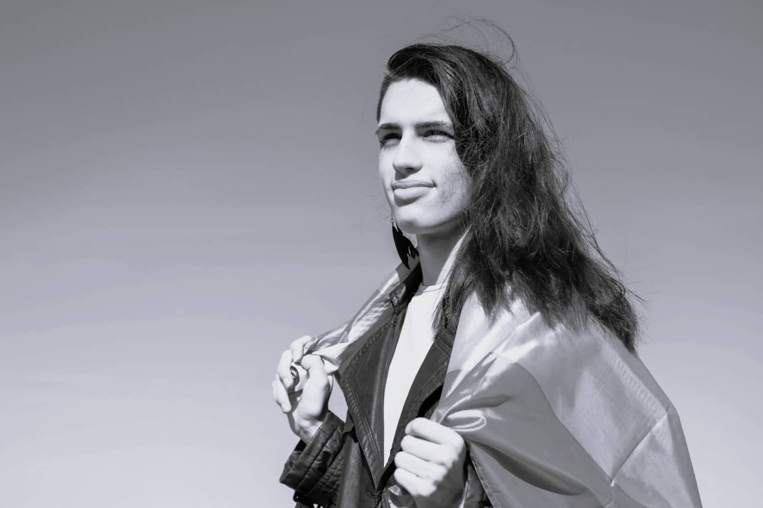 Trauma Solutions Program