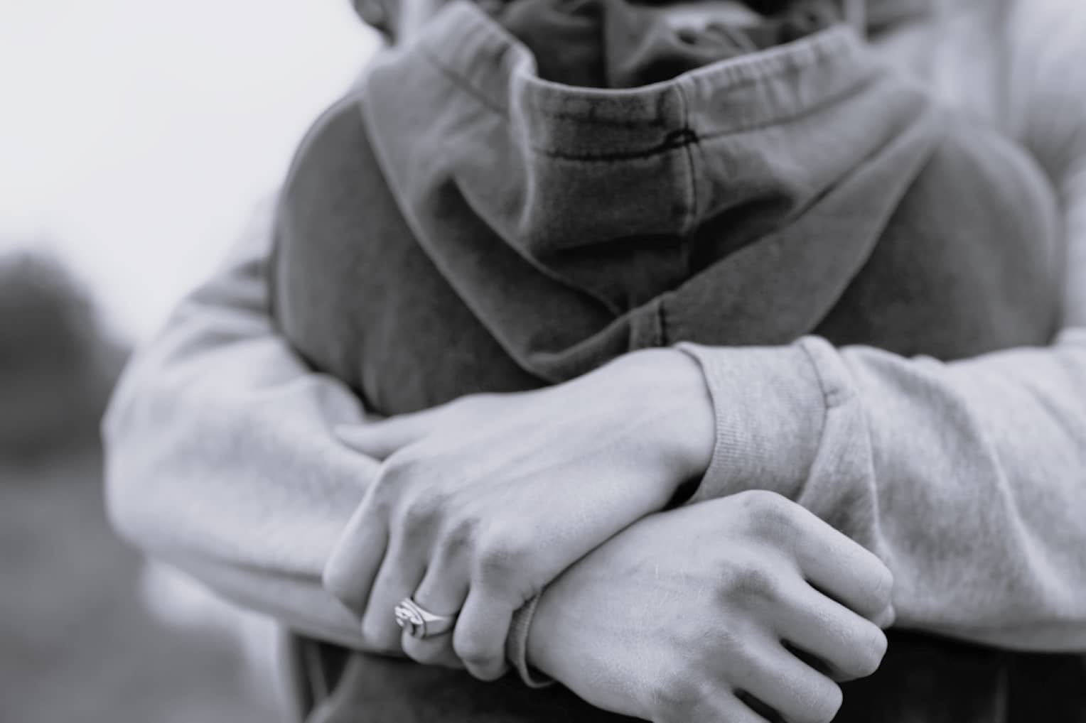 Mindful Mates Program