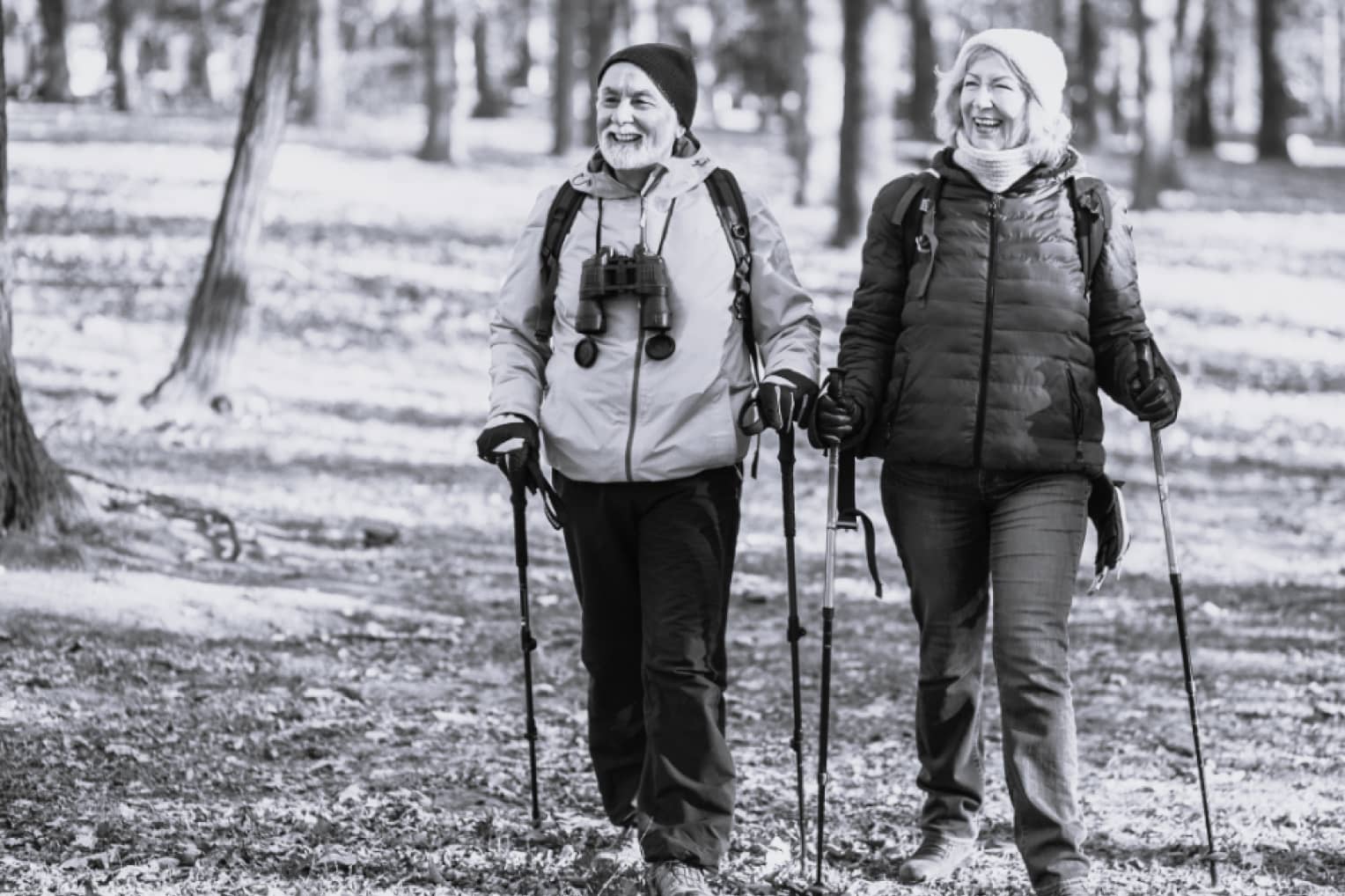 Mindful Mates Approach