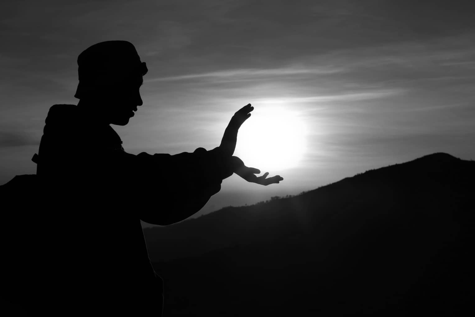 Tai Chi for Recovery Program