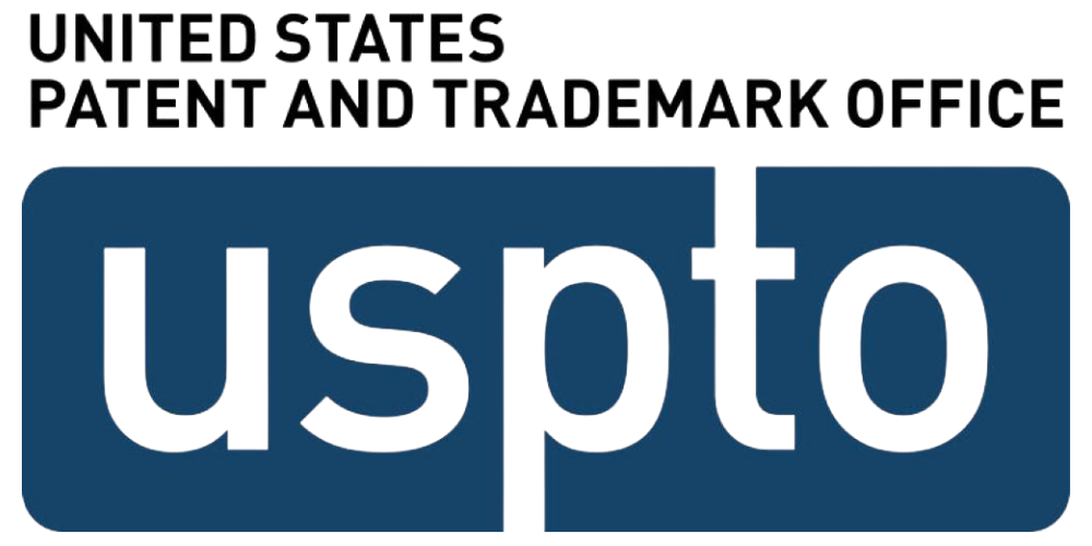 U.S. Patent and Trademark Office (USPTO)