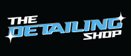 The Detailing Shop
