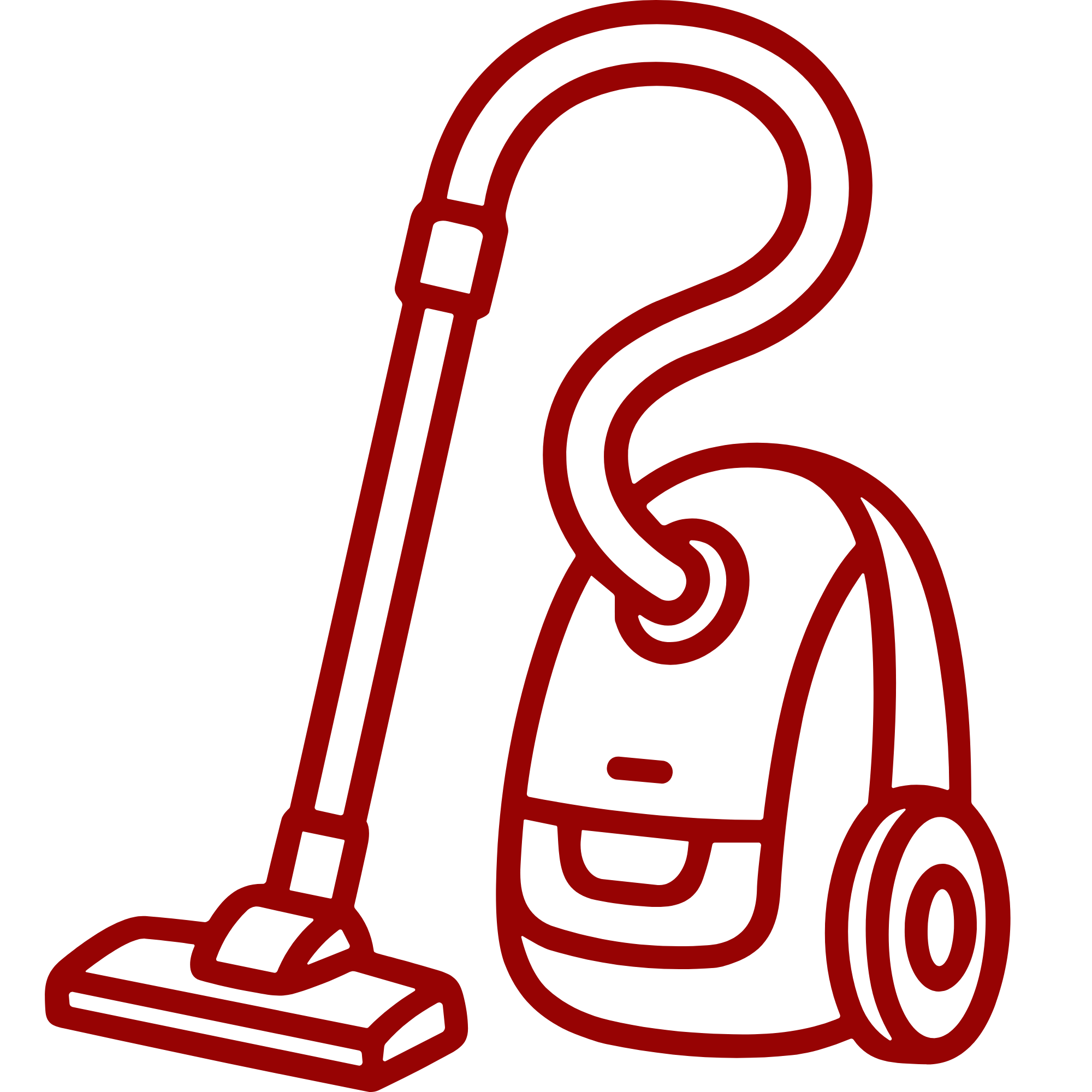 carpet cleaner machine icon carpet cleaner machine icon