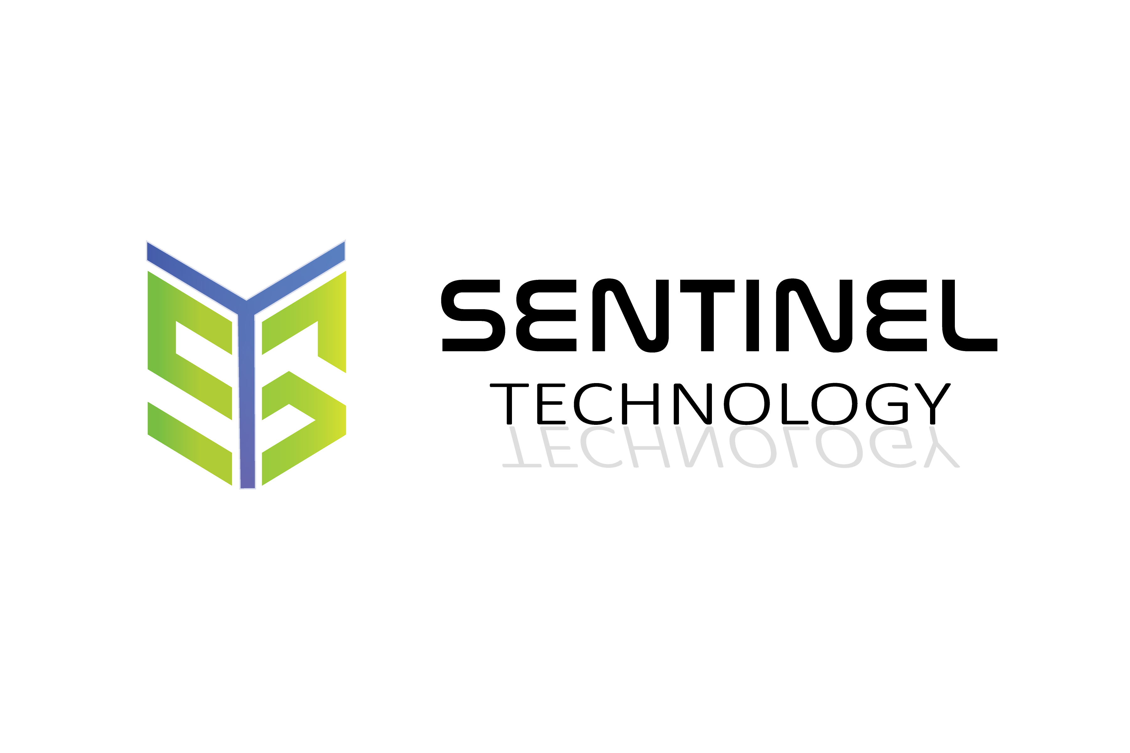 Sentinel Technology