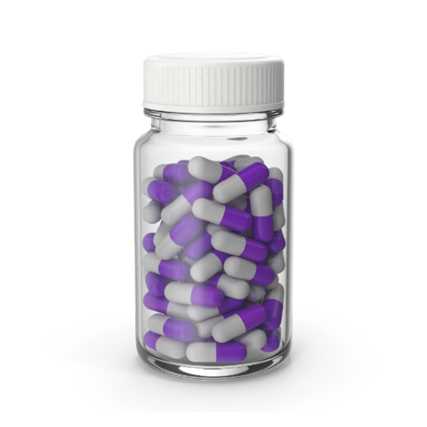 Cat_vitamins-supplements3_1