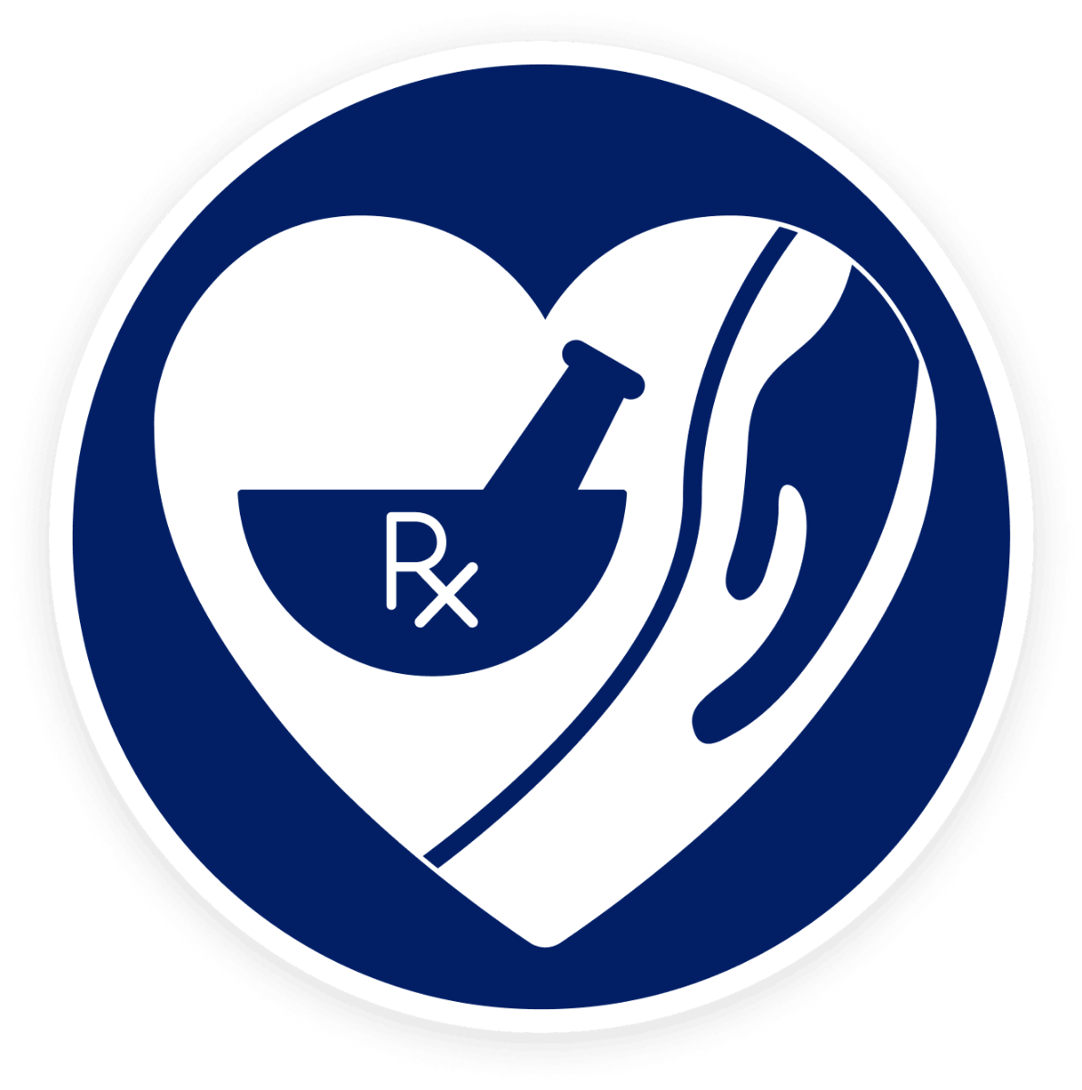 Logo44