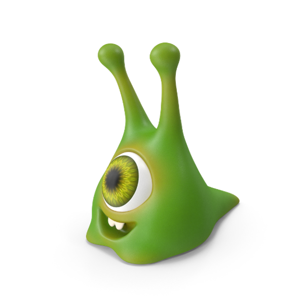 Category_baby-kids-toys26