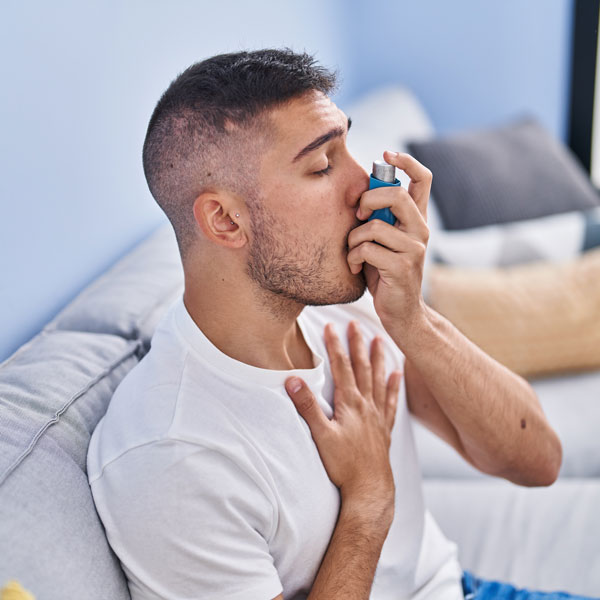 Freesnasal
