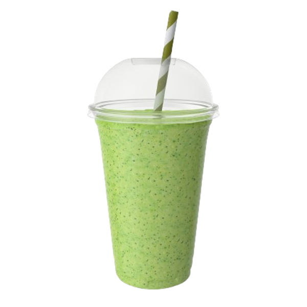 Cat_fitness-nutricion5